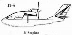 J1-S+side+view+SEAPLANE+lg.jpg