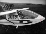 sized_J-1B_s_motorom_Rotax_0011_001.JPG