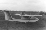 A-12_001.jpg