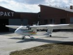 P4020189_.JPG
