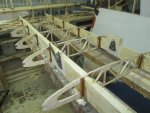 IMG_1621__________.JPG