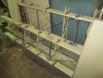 IMG_1697__Bol_shoj_.JPG