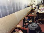 Sheet_3_glueing_2sm.jpg