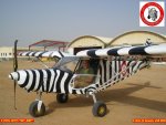 VONsZEBRA-UAQ-UAE-017.JPG