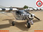 VONsZEBRA-UAQ-UAE-011.JPG