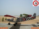 VONsZEBRA-UAQ-UAE-009.JPG