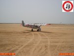 VONsZEBRA-UAQ-UAE-014.JPG