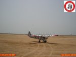 VONsZEBRA-UAQ-UAE-015.JPG