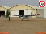 VONsZEBRA-UAQ-UAE-022.JPG