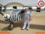 VONsZEBRA-UAQ-UAE-013.JPG