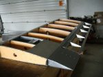 WING1.jpg