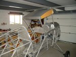 Fuselag.JPG