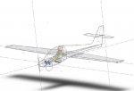 Glider_001.jpg