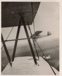 pietenpol_air_mail.jpg