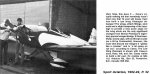 piet_c-gixc_low-wing_casey_irwin_sport_aviation_1982-02_01_177.jpg