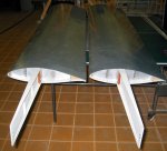 wing-covering04.jpg