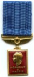 Medaille_de_l_Aeronautique_francaise.jpg