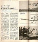 zhurnal_Nauka_1973_1.JPG