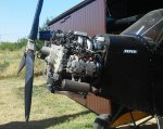 motor_058.jpg