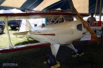 osh05_pitts1_0536.jpg