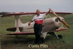PItts_HISTORY_schrift_S1_CURTIS_1_750B.JPG