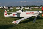 Rutan_68_Amsoil_Racer_N301LS_01.JPG