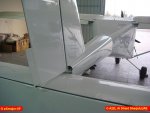 002-UAE-A22L-new_krep-stab__6__001.JPG
