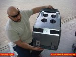 001-Dhaid-A22L_seat__0__002.JPG