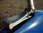 001_kps-pic-a22b_001.JPG
