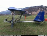 0549741.jpg