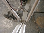 SV400005.jpg