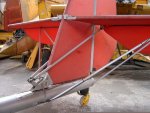 SV400006.jpg