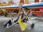 SV400001_001.jpg
