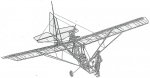 aircraft_4_.jpg