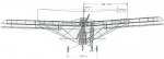 front_view_2_.jpg