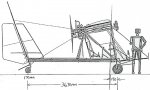 side_view_1_.jpg