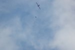 DSC02034.JPG