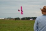 DSC02067_001.JPG