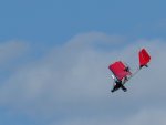 04IMG_4164.jpg