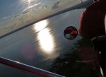 05sIMG_4243.jpg