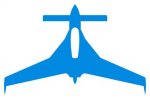 Canard-Logo.jpg