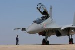 SU-30_MKI.jpg