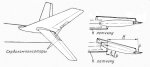 ris110_001.jpg