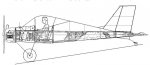 ______VP-2_________001.jpg