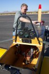 cockpit_001.JPG