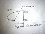 RIMG0496.JPG