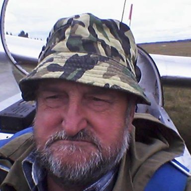 Моделирование Фасетмобиля FMX-4 | Страница 7 | REAA