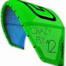 Crazyfly