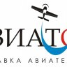 АвиаМаркет АВИАТОР