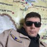 Михаил555